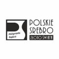 polskie srebro zaufali nam
