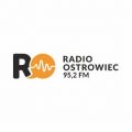 radio ostrowiec zaufali nam