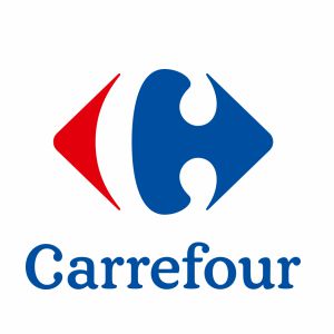 carefour zaufali nam