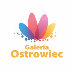 galeria ostrowieczaufali nam