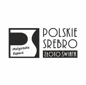 polskie srebro zaufali nam