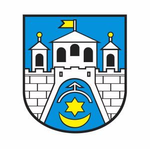 um ostrowieczaufali nam